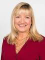 Photo: Dr. Karie DeVries, MD