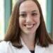 Photo: Dr. Jennifer Butler, MD