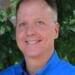 Photo: Dr. James Miller, DMD