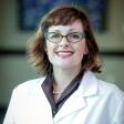 Photo: Valerie MacLaurin, APRN