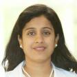 Photo: Dr. Umadevi Muthyala, MD
