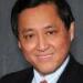 Photo: Dr. Joseph Litam, MD
