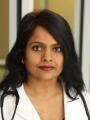Photo: Dr. Crystal Luke, MD