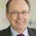 Photo: Dr. Hugo Twaddle, MD