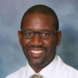Photo: Dr. Kendrick McArthur, DO