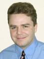 Photo: Dr. Jan Cerny, MD