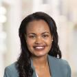 Photo: Dr. Eyerusalem Bayssa, MD