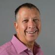 Photo: Dr. Russell Braun, MD