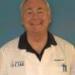 Photo: Dr. Joel Feiss, MD
