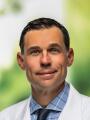 Photo: Dr. Ross Germani, MD