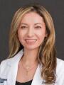 Photo: Dr. Kazeen Abdullah, MD
