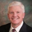 Photo: Dr. Joseph Williams, MD