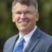 Photo: Dr. Steven Hearne, MD