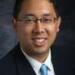 Photo: Dr. David Yan, MD