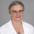 Photo: Dr. Heidi M Koenig, MD