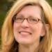 Photo: Dr. Katherine Buki, MD