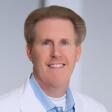 Photo: Dr. Ronnie Gentry, MD
