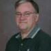 Photo: Dr. Michael Engle, DO