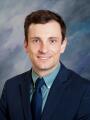 Photo: Dr. Steven Plato, MD