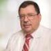 Photo: Dr. Carlos Pedrera, MD