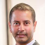 Dr. Navin Singh, MD