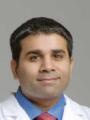 Photo: Dr. Neel Karne, MD