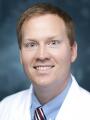 Photo: Dr. Kyle Howard, MD