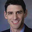 Photo: Dr. Jeffrey Shoss, MD