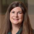 Photo: Dr. Kimberly Scholl, DO