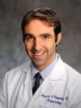 Photo: Dr. Benjamin Cooperberg, MD