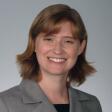 Dr. Katherine Lewis, MD