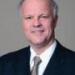 Photo: Dr. Ralph Loomis, MD
