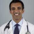 Dr. Anupam Desai, MD