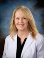 Photo: Lori Long, FNP-BC