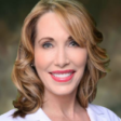 Dr. Mary Swift, DDS