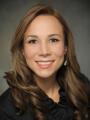 Photo: Dr. Rocio Harbison, MD