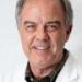 Photo: Dr. David Kelsall, MD