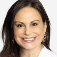 Photo: Dr. Tina Cocuzza, MD