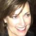 Photo: Janet Wichmann, LCPC