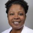 Dr. Jeannette Sejour-White, MD