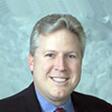 Photo: Dr. Robert Fogolin, MD