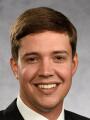 Photo: Dr. Nathan Pfeifer, MD