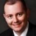 Photo: Dr. Kevin Crawford, MD