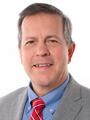 Photo: Dr. Mark Rowley, MD