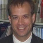 Dr. Jason Kanos, MD