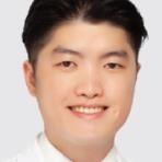 Dr. Ryan Huang, DO
