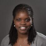 Dr. Nwanneka Okolo, MD