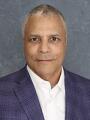 Photo: Dr. Raymond Raven, MD