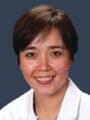 Photo: Dr. Shimae Fitzgibbons, MD