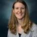 Photo: Dr. Monica Martens, MD